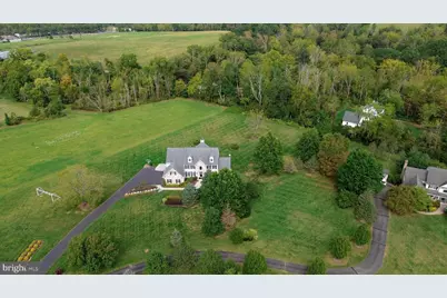 2 Dairy Farm Lane, Lambertville, NJ 08530 - Photo 38