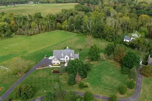 2 Dairy Farm Ln, Lambertville, NJ 08530 - Photo 38