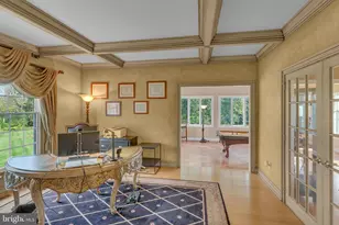 2 Dairy Farm Ln, Lambertville, NJ 08530 - Photo 12