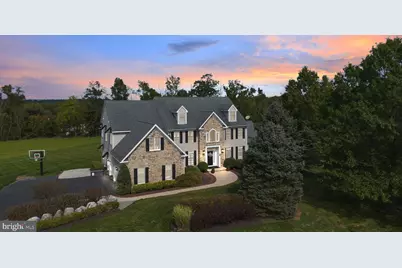 2 Dairy Farm Lane, Lambertville, NJ 08530 - Photo 2