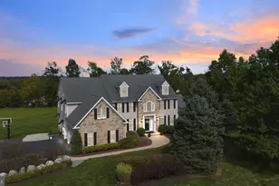 2 Dairy Farm Ln, Lambertville, NJ 08530 - Photo 2