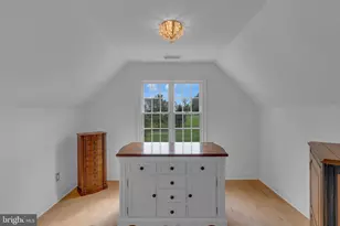 2 Dairy Farm Ln, Lambertville, NJ 08530 - Photo 52