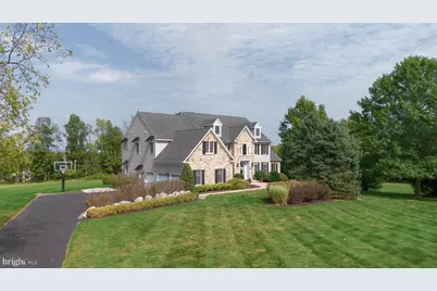 2 Dairy Farm Lane, Lambertville, NJ 08530 - Photo 96