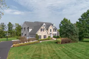 2 Dairy Farm Ln, Lambertville, NJ 08530 - Photo 96