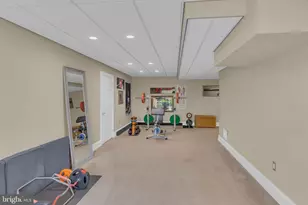 2 Dairy Farm Ln, Lambertville, NJ 08530 - Photo 76