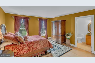 2 Dairy Farm Lane, Lambertville, NJ 08530 - Photo 58