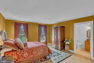 2 Dairy Farm Ln, Lambertville, NJ 08530 - Photo 58