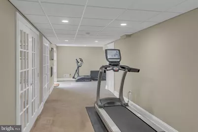 2 Dairy Farm Lane, Lambertville, NJ 08530 - Photo 74