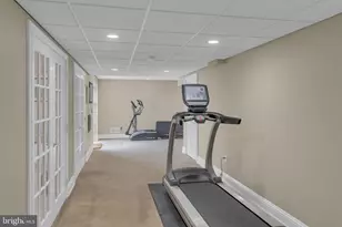 2 Dairy Farm Ln, Lambertville, NJ 08530 - Photo 74