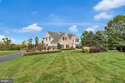 2 Dairy Farm Lane, Lambertville, NJ 08530 - Photo 84