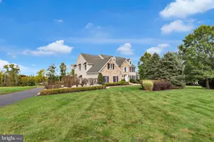 2 Dairy Farm Ln, Lambertville, NJ 08530 - Photo 84