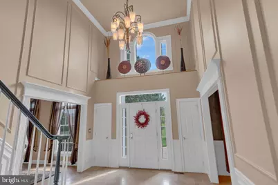 2 Dairy Farm Lane, Lambertville, NJ 08530 - Photo 42