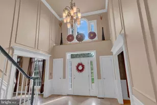 2 Dairy Farm Ln, Lambertville, NJ 08530 - Photo 42