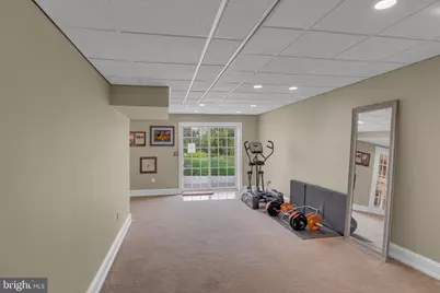 2 Dairy Farm Lane, Lambertville, NJ 08530 - Photo 78