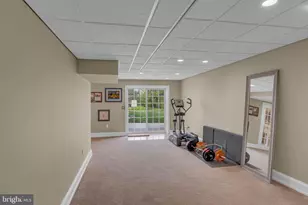 2 Dairy Farm Ln, Lambertville, NJ 08530 - Photo 78