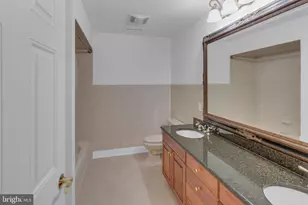 2 Dairy Farm Ln, Lambertville, NJ 08530 - Photo 64