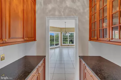 2 Dairy Farm Lane, Lambertville, NJ 08530 - Photo 26