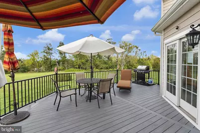 2 Dairy Farm Lane, Lambertville, NJ 08530 - Photo 16