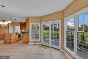 2 Dairy Farm Ln, Lambertville, NJ 08530 - Photo 10