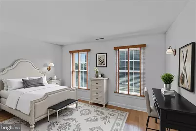 2 Dairy Farm Lane, Lambertville, NJ 08530 - Photo 62