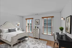 2 Dairy Farm Ln, Lambertville, NJ 08530 - Photo 62