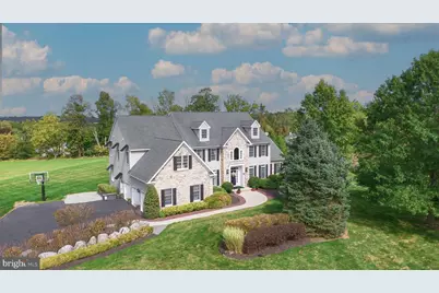 2 Dairy Farm Lane, Lambertville, NJ 08530 - Photo 94