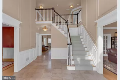 2 Dairy Farm Lane, Lambertville, NJ 08530 - Photo 44