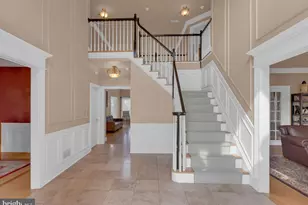 2 Dairy Farm Ln, Lambertville, NJ 08530 - Photo 44