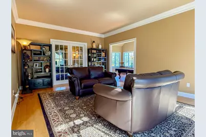 2 Dairy Farm Lane, Lambertville, NJ 08530 - Photo 34