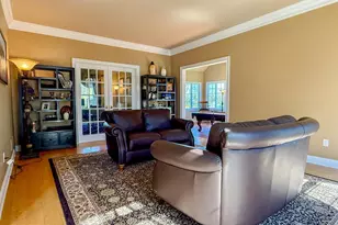 2 Dairy Farm Ln, Lambertville, NJ 08530 - Photo 34