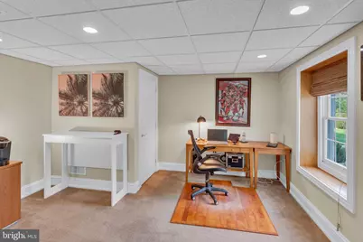 2 Dairy Farm Lane, Lambertville, NJ 08530 - Photo 70