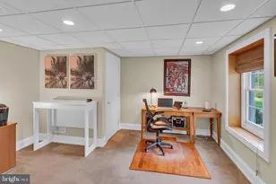 2 Dairy Farm Ln, Lambertville, NJ 08530 - Photo 70