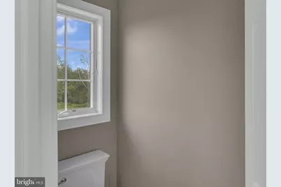 2 Dairy Farm Lane, Lambertville, NJ 08530 - Photo 56