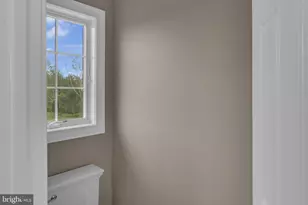 2 Dairy Farm Ln, Lambertville, NJ 08530 - Photo 56