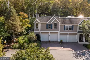 18 Rock Creek Woods, Lambertville, NJ 08530 - Photo 22