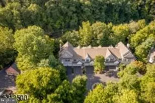 18 Rock Creek Woods, Lambertville, NJ 08530 - Photo 24