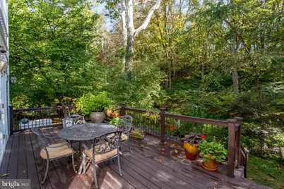 18 Rock Creek Woods, Lambertville, NJ 08530 - Photo 16