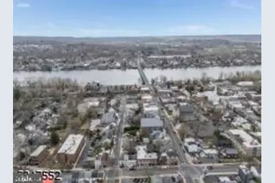 18 Rock Creek Woods, Lambertville, NJ 08530 - Photo 26