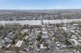 18 Rock Creek Woods, Lambertville, NJ 08530 - Photo 26