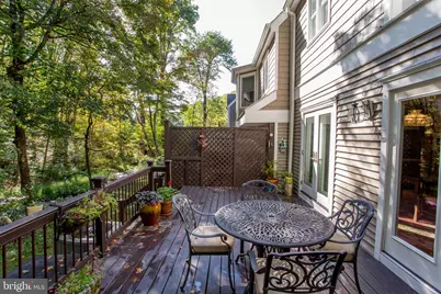 18 Rock Creek Woods, Lambertville, NJ 08530 - Photo 14