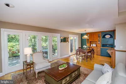 18 Rock Creek Woods, Lambertville, NJ 08530 - Photo 8