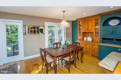 18 Rock Creek Woods, Lambertville, NJ 08530 - Photo 6