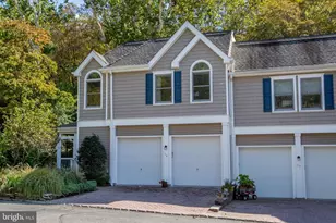 18 Rock Creek Woods, Lambertville, NJ 08530 - Photo 2