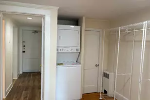 24 N Union St, Lambertville, NJ 08530 - Photo 8