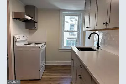 24 N Union Street #1, Lambertville, NJ 08530 - Photo 2