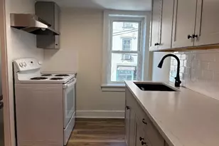 24 N Union St, Lambertville, NJ 08530 - Photo 2