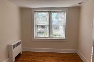 24 N Union St, Lambertville, NJ 08530 - Photo 6