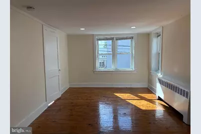 24 N Union Street #1, Lambertville, NJ 08530 - Photo 4