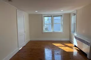 24 N Union St, Lambertville, NJ 08530 - Photo 4