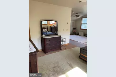 121 Byram Lane, Stockton, NJ 08559 - Photo 10